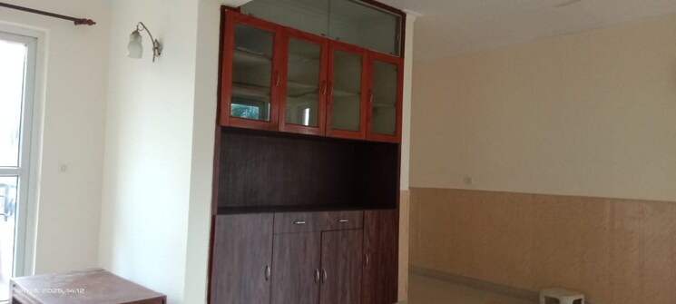 undefined, east of kailash 3 Bedroom 300 Sq.Yd. Builder Floor In East Of Kailash Delhi 9588278