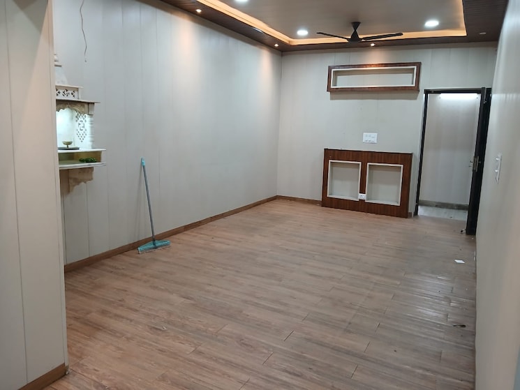 Room, anuradha-apartments-cghs 2 Bedroom 1000 Sq.Ft. Apartment In Paschim Vihar Delhi 9588363