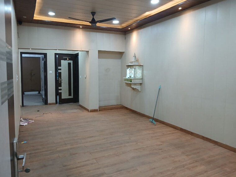 Room, anuradha-apartments-cghs 2 Bedroom 1000 Sq.Ft. Apartment In Paschim Vihar Delhi 9588363