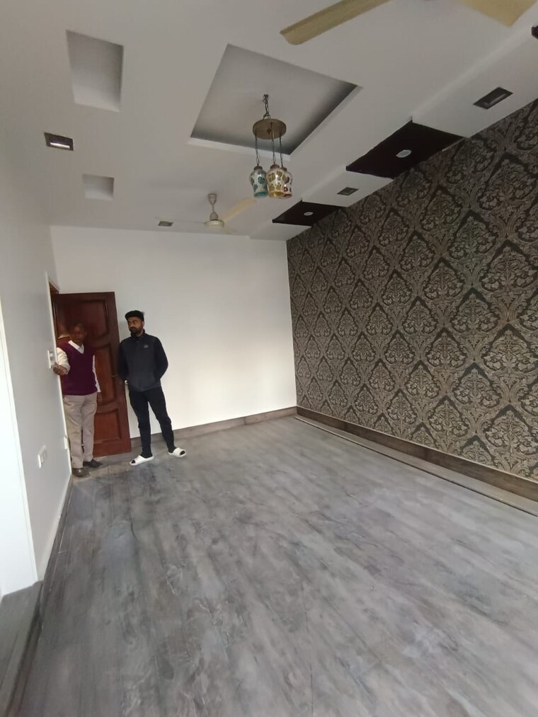 Room, anuradha-apartments-cghs 2 Bedroom 1000 Sq.Ft. Apartment In Paschim Vihar Delhi 9588363