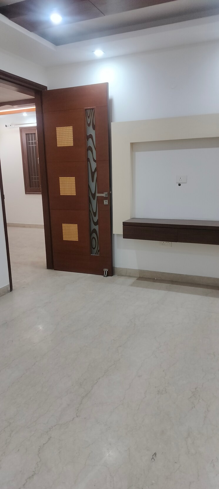 Room, janakpuri 4 Bedroom 2800 Sq.Ft. Builder Floor In Janakpuri Delhi 9588386