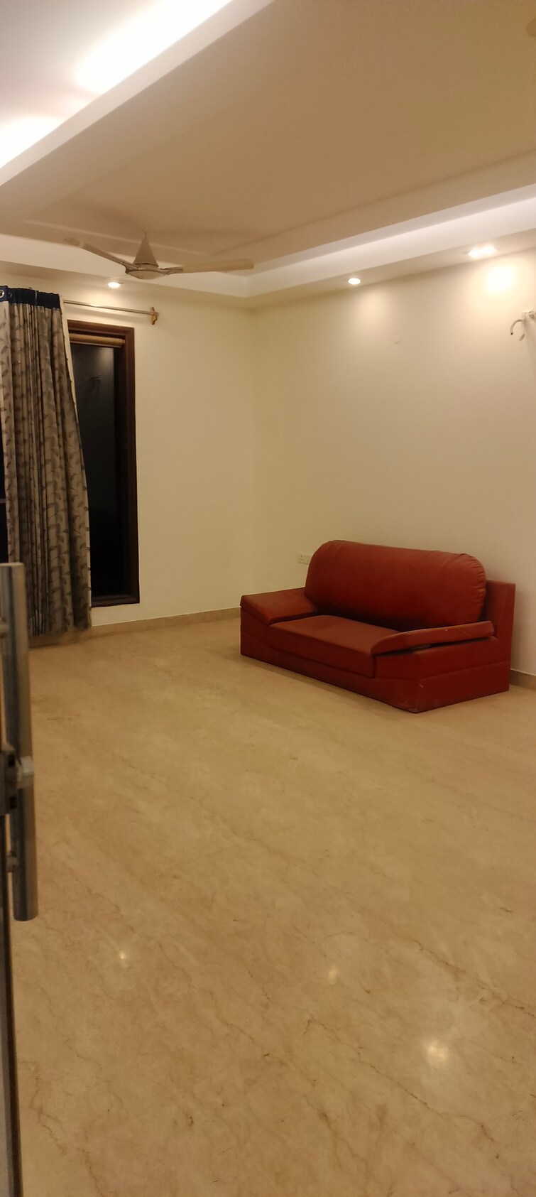 Cover Image, janakpuri 4 Bedroom 2800 Sq.Ft. Builder Floor In Janakpuri Delhi 9588386