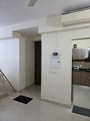 Room in 2 BHK Apartment at Adani Aangan, Sector 89a – for Rent