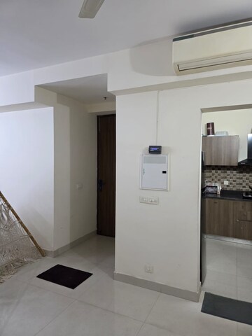Room in 2 BHK Apartment at Adani Aangan, Sector 89a – for Rent