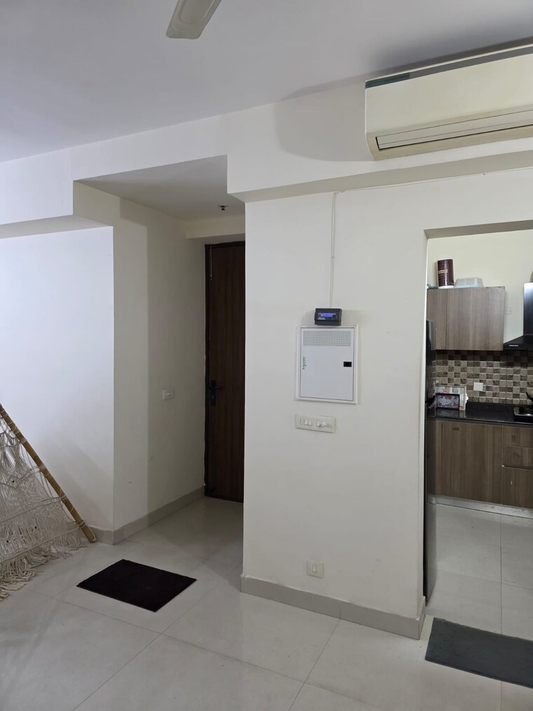 Room, adani-aangan 2 Bedroom 625 Sq.Ft. Apartment In Sector 89a Gurgaon 9588398
