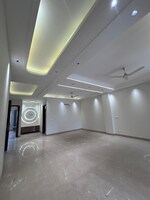 3 BHK + Pooja Room 1350 Sq.Ft. Apartment in Madhur Apartment