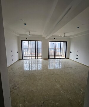 3 BHK Apartment For Rent in VTP Solitaire, Baner