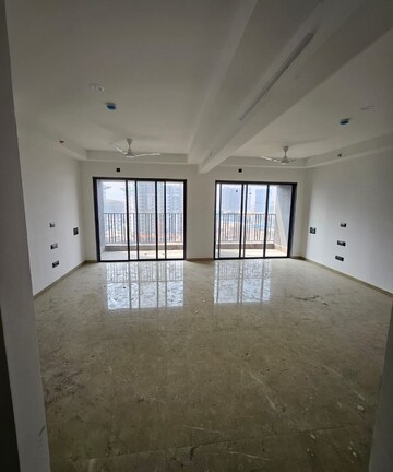 3 BHK Apartment For Rent in VTP Solitaire, Baner