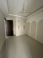 3 BHK + Servant Room 425 Sq.Ft. Builder Floor in Anant Raj Ashok Estate