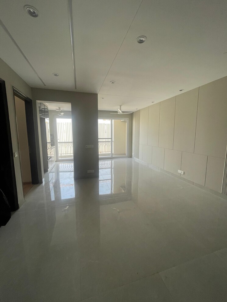 undefined, anant-raj-ashok-estate 3 Bedroom 425 Sq.Ft. Builder Floor In Sector 63a Gurgaon 9588466