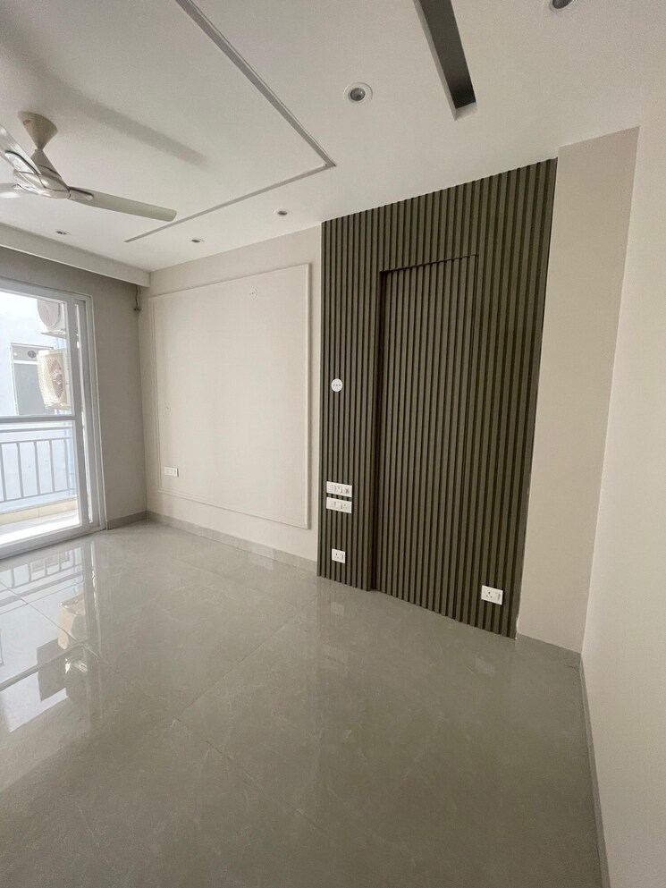 Room, anant-raj-ashok-estate 3 Bedroom 425 Sq.Ft. Builder Floor In Sector 63a Gurgaon 9588466