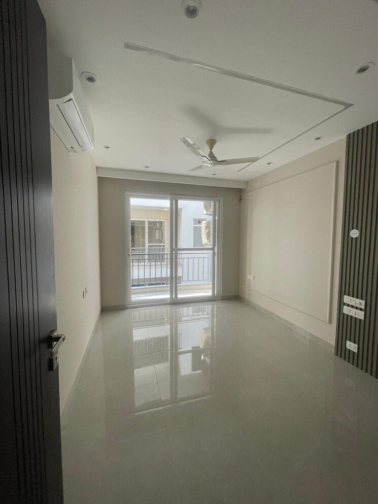 undefined, anant-raj-ashok-estate 3 Bedroom 425 Sq.Ft. Builder Floor In Sector 63a Gurgaon 9588466