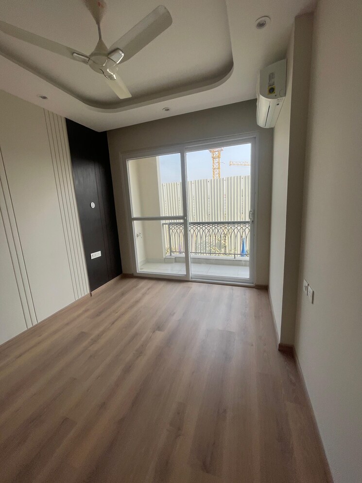 Room, anant-raj-ashok-estate 3 Bedroom 425 Sq.Ft. Builder Floor In Sector 63a Gurgaon 9588466