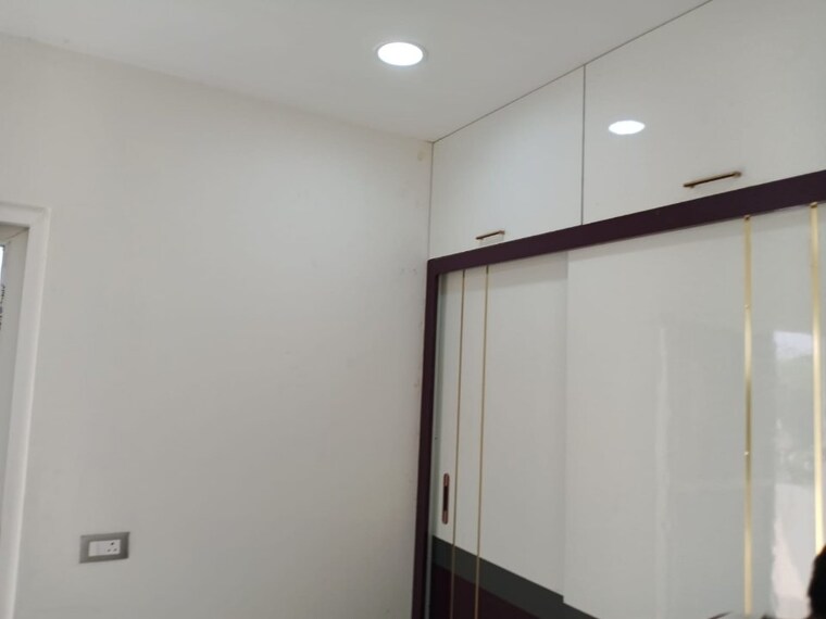 undefined, benz circle 3 Bedroom 1692 Sq.Ft. Apartment In Benz Circle Vijayawada 9588365