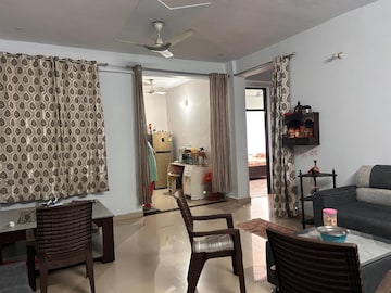 Room in  Pg at Gomti Nagar – for Rent