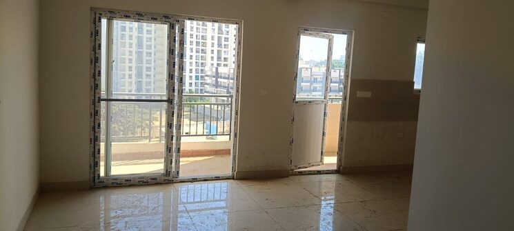 Room, visalakshi-prakruthi 3 Bedroom 1575 Sq.Ft. Apartment In Thanisandra Main Road Bangalore 9588436