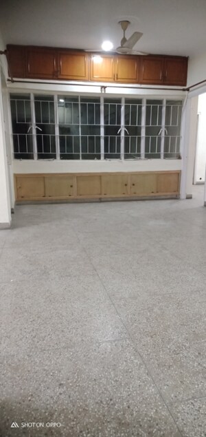 2 BHK Apartment For Rent in DDA Rosewood Apartments, Vasant Kunj