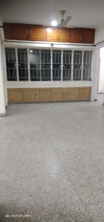 2 BHK Apartment For Rent in DDA Rosewood Apartments, Vasant Kunj