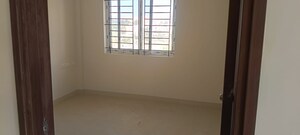  3 BHK Apartment at Visalakshi Prakruthi, Thanisandra Main Road – for Sale