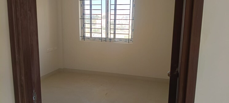 Other, visalakshi-prakruthi 3 Bedroom 1575 Sq.Ft. Apartment In Thanisandra Main Road Bangalore 9588436