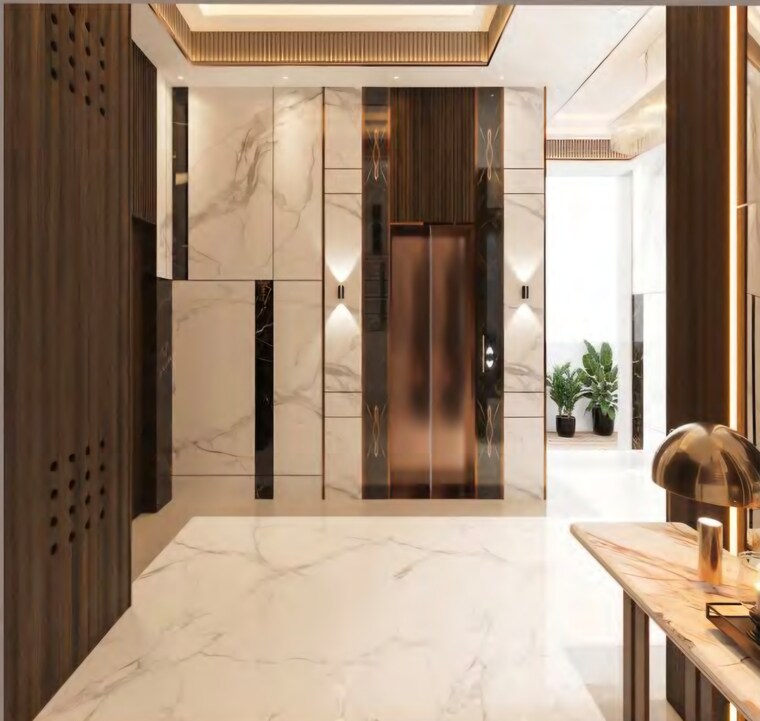 Other, malad west 1 Bedroom 362 Sq.Ft. Apartment In Malad West Mumbai 9588664