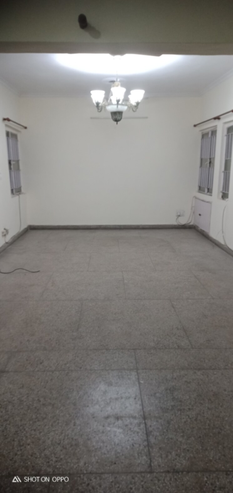 Room, dda-rosewood-apartments 2 Bedroom 900 Sq.Ft. Apartment In Vasant Kunj Delhi 9588648