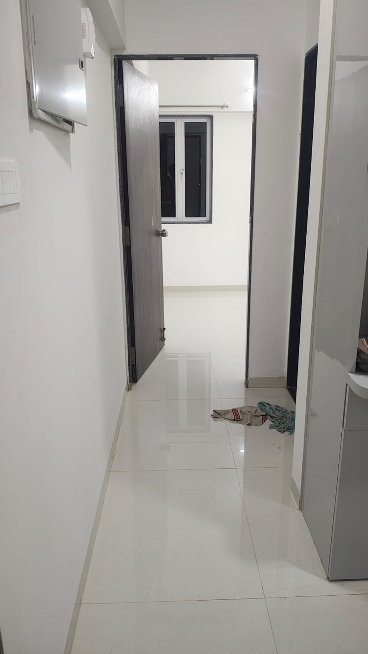 Other, ameya-eastern-heights-chs 1.5 Bedroom 565 Sq.Ft. Apartment In Chunabhatti Mumbai 9588470