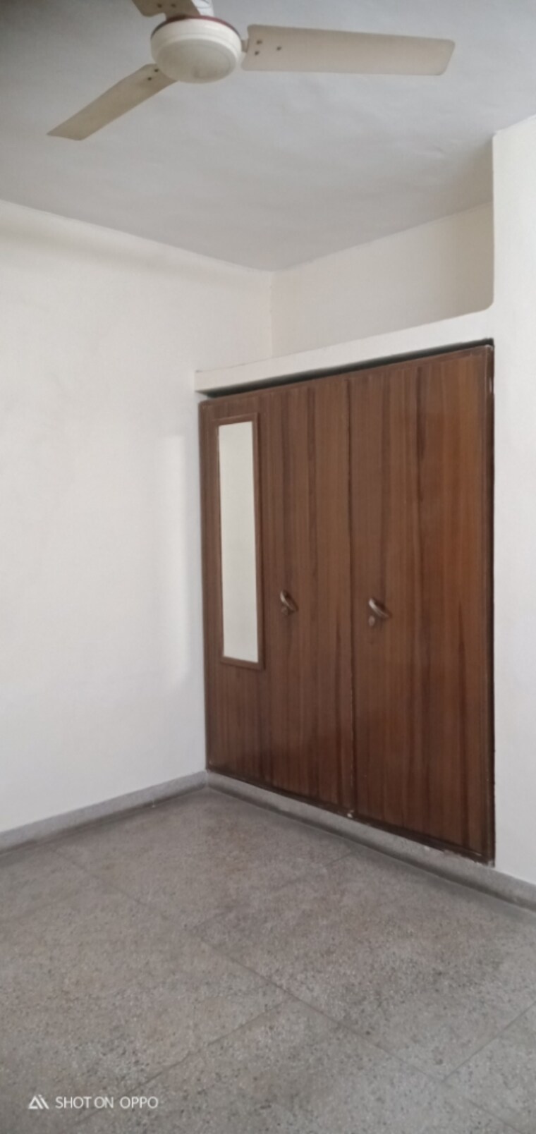 Room, dda-rosewood-apartments 2 Bedroom 900 Sq.Ft. Apartment In Vasant Kunj Delhi 9588648