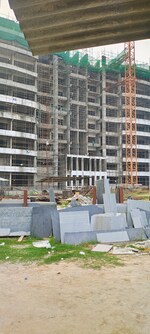 1 BHK 930 Sq.Ft. Apartment in Kashish Manor One