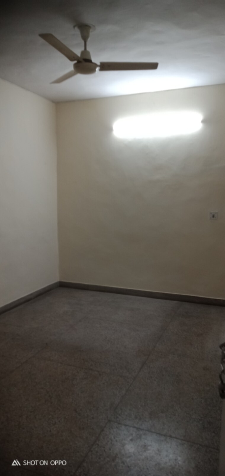 Room, dda-rosewood-apartments 2 Bedroom 900 Sq.Ft. Apartment In Vasant Kunj Delhi 9588648