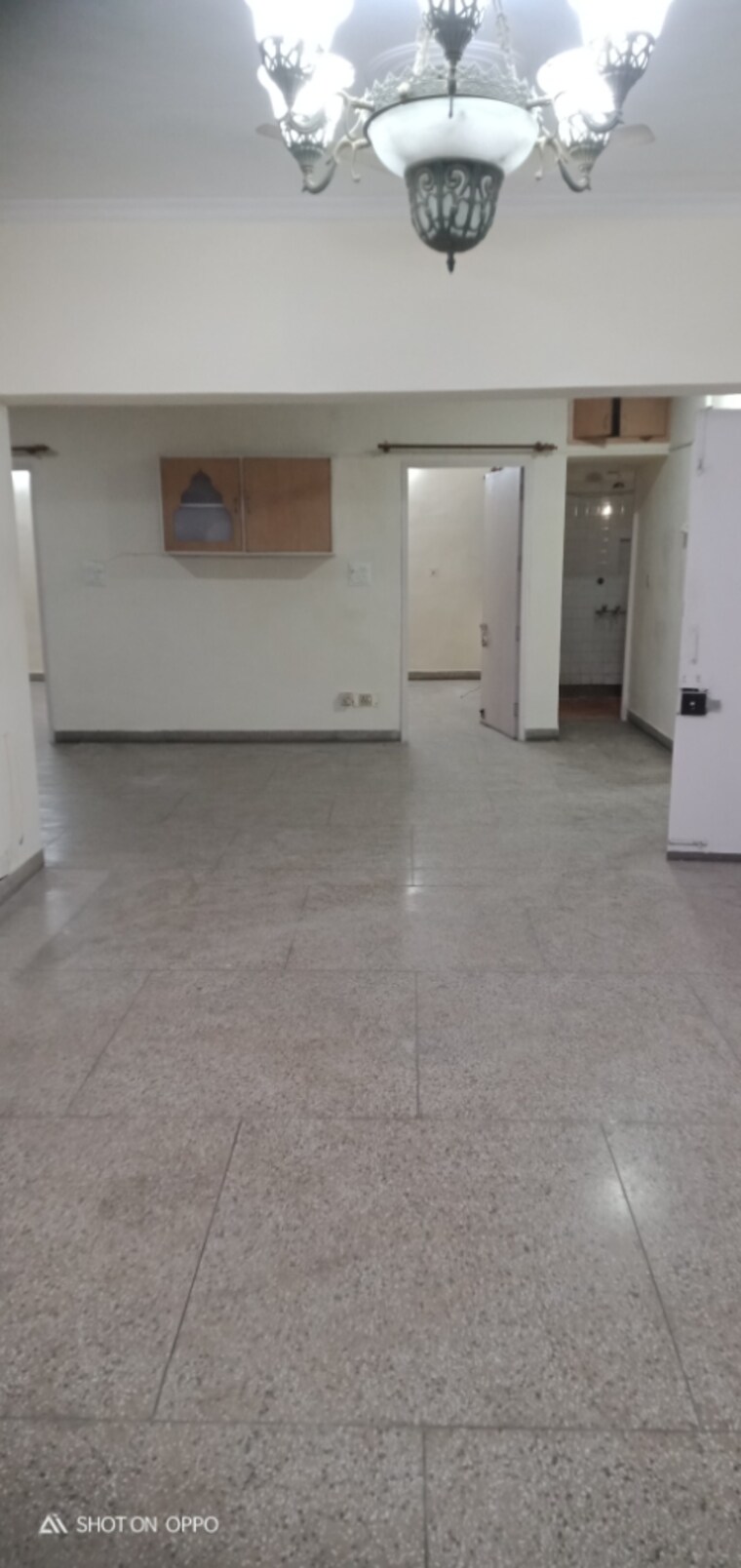 Bathroom, dda-rosewood-apartments 2 Bedroom 900 Sq.Ft. Apartment In Vasant Kunj Delhi 9588648