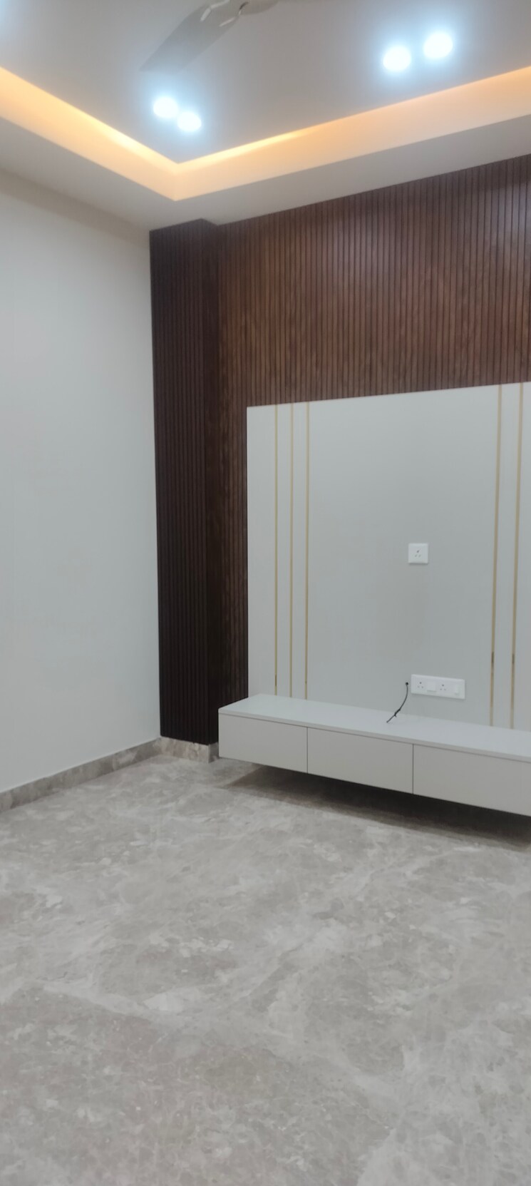 Room, janakpuri 4 Bedroom 325 Sq.Yd. Builder Floor In Janakpuri Delhi 9588561