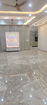 4 BHK 325 Sq.Yd. Builder Floor in Janakpuri