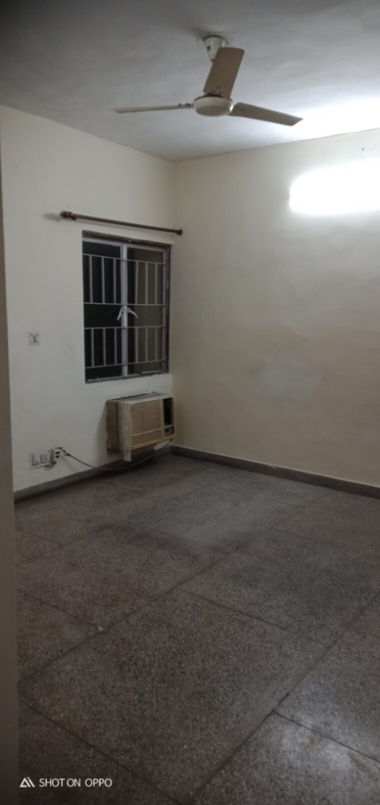 Room, dda-rosewood-apartments 2 Bedroom 900 Sq.Ft. Apartment In Vasant Kunj Delhi 9588648