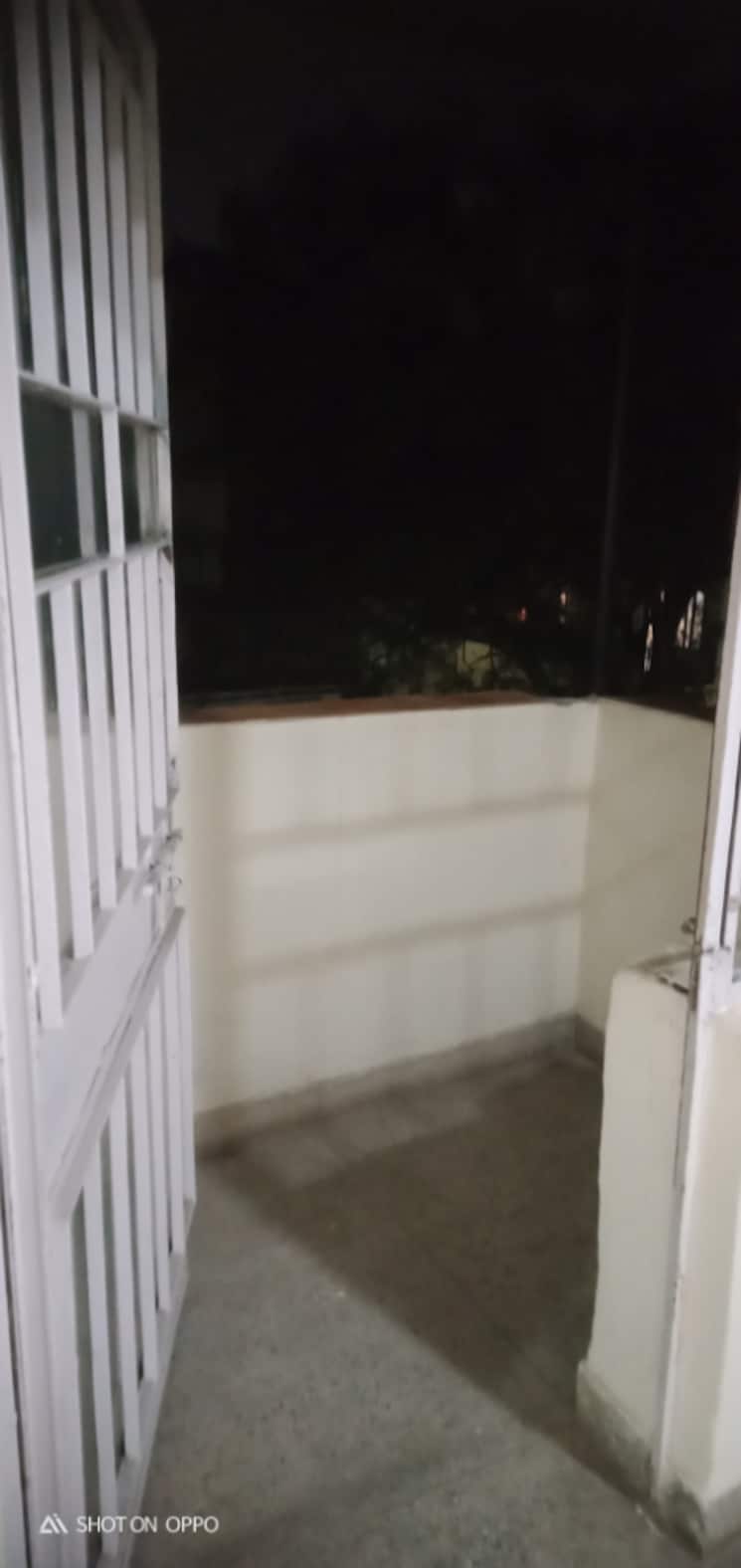 Bathroom, dda-rosewood-apartments 2 Bedroom 900 Sq.Ft. Apartment In Vasant Kunj Delhi 9588648