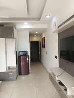 1 BHK 221 Sq.Ft. Builder Floor in DLF Atria