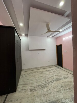 Bathroom in  Pg at Gomti Nagar – for Rent