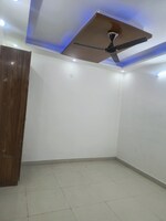 3 BHK 115 Sq.Yd. Builder Floor in Dwarka Mor