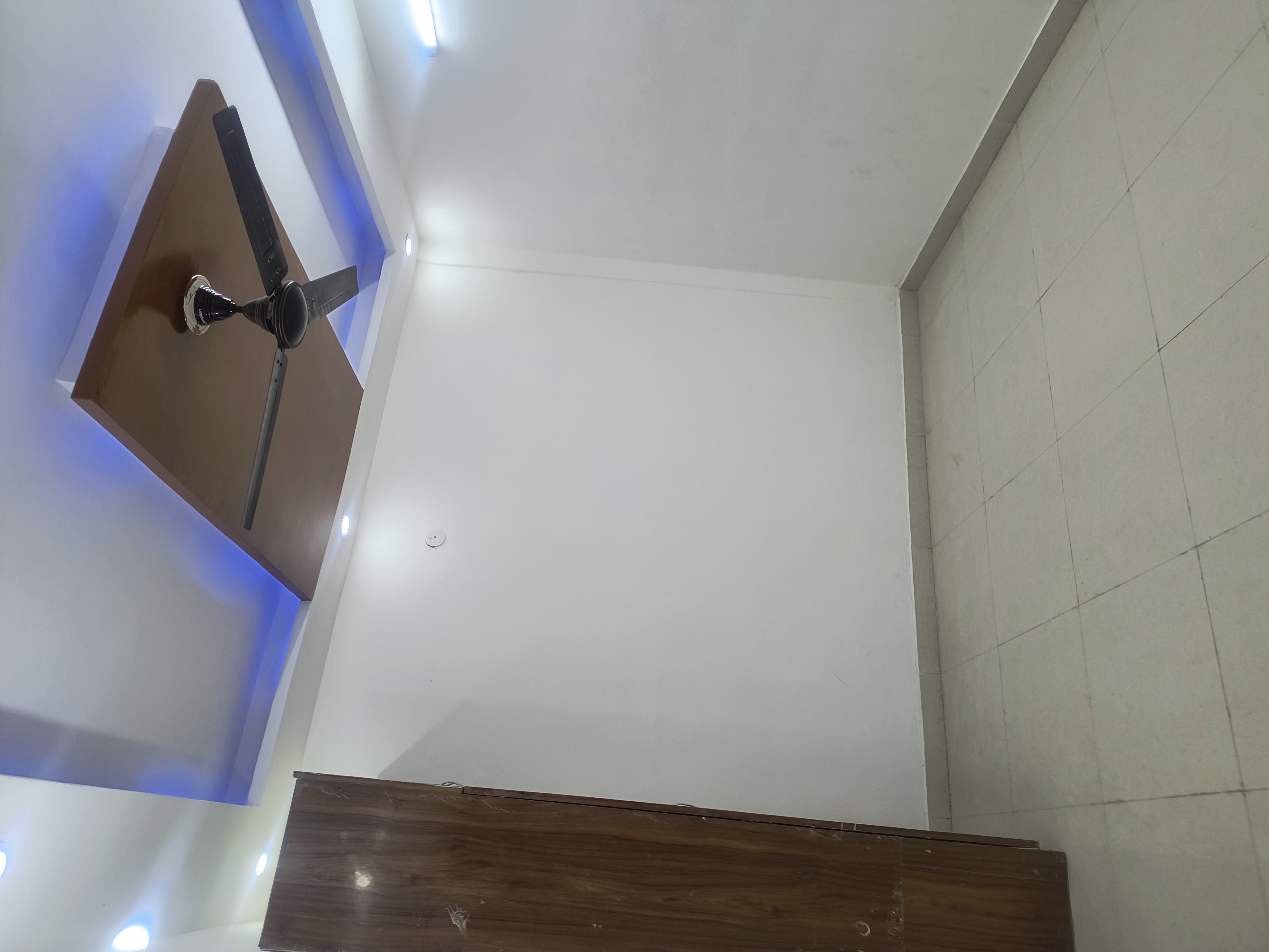 3 BHK Builder Floor For Sale in Dwarka Mor