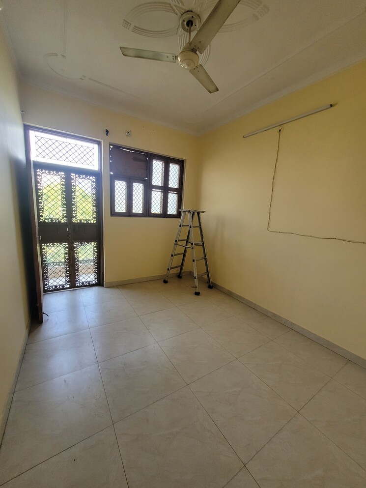 Bedroom, dilshad colony 2 Bedroom 850 Sq.Ft. Builder Floor In Dilshad Colony Delhi 9588699