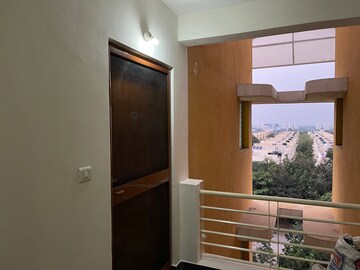  2 BHK Apartment at Shriram Sai Shreyas, Saravanampatti – for Sale