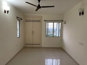 2 BHK Apartment For Sale in Shriram Sai Shreyas, Saravanampatti