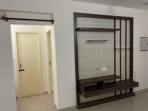  2 BHK Apartment at Shriram Sai Shreyas, Saravanampatti – for Sale