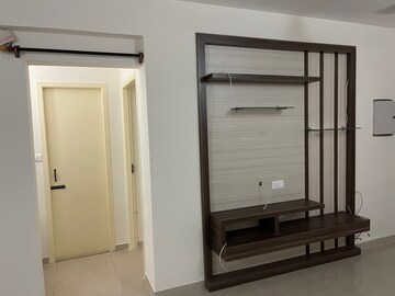  2 BHK Apartment at Shriram Sai Shreyas, Saravanampatti – for Sale