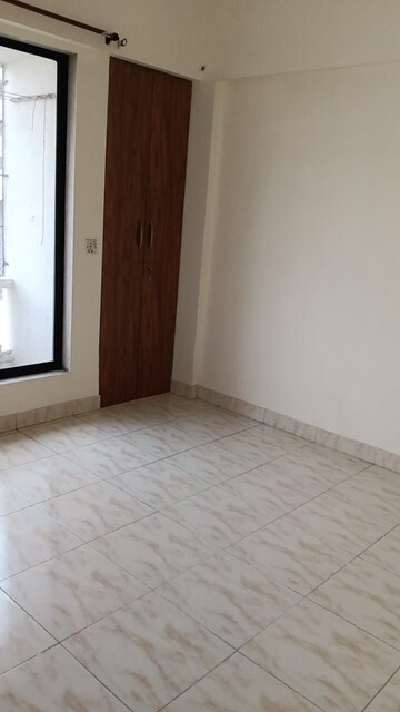 Bedroom in 2 BHK Apartment at Shankar Apartments Kharghar, Kharghar Sector 12 – for Rent