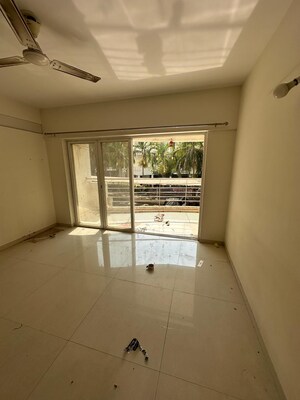 2 BHK Apartment For Rent in Vascon Forest County, Kharadi
