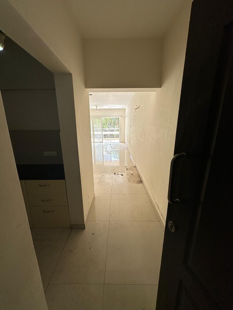 undefined, vascon-forest-county 2 Bedroom 1300 Sq.Ft. Apartment In Kharadi Pune 9588710