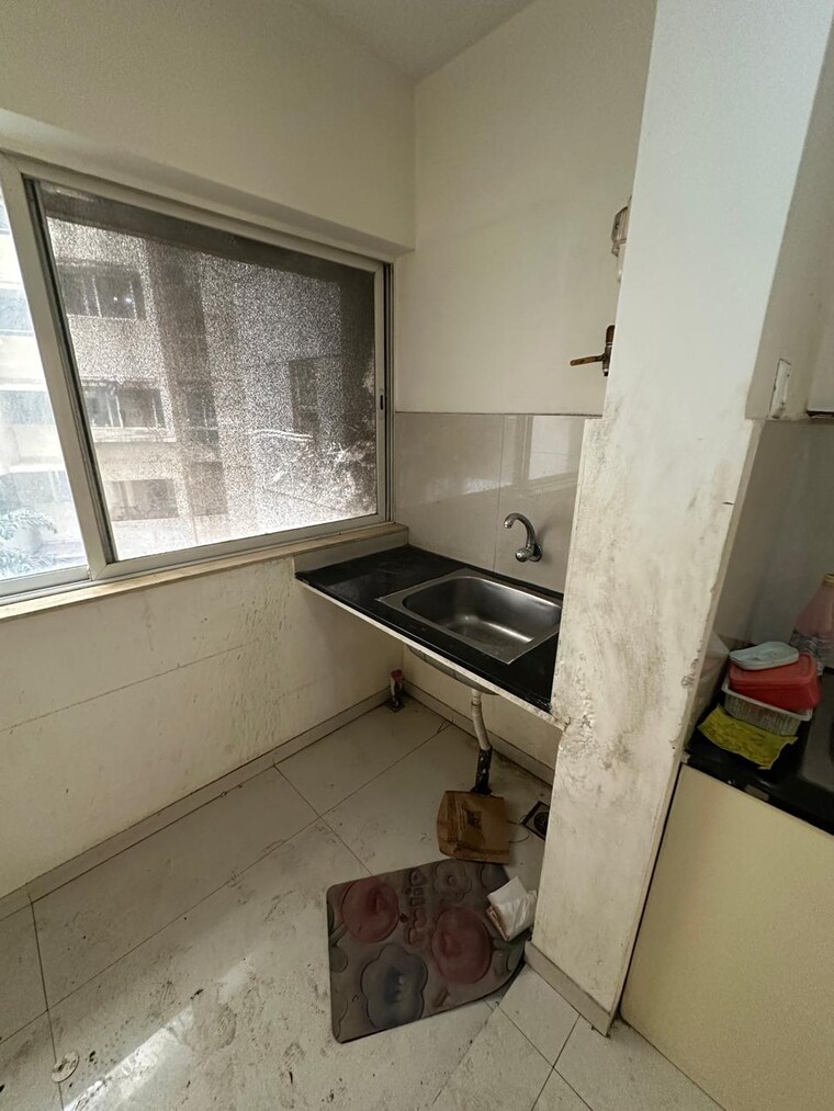 Balcony, vascon-forest-county 2 Bedroom 1300 Sq.Ft. Apartment In Kharadi Pune 9588710