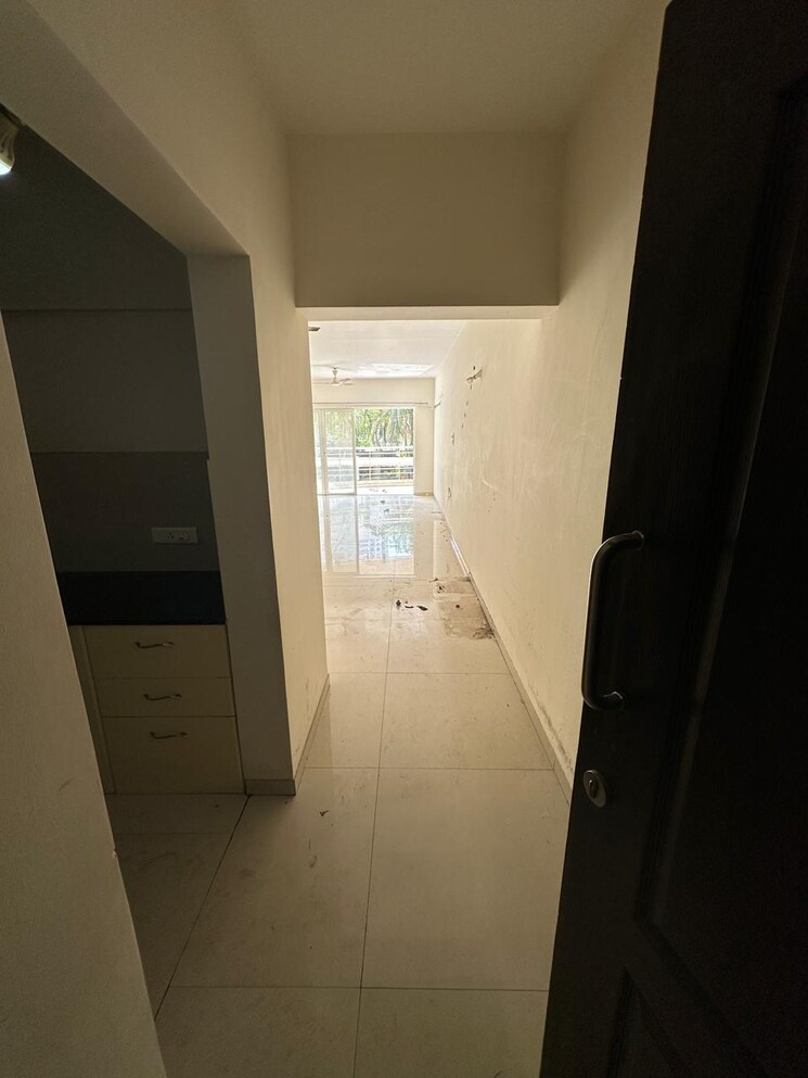 undefined, vascon-forest-county 2 Bedroom 1300 Sq.Ft. Apartment In Kharadi Pune 9588710