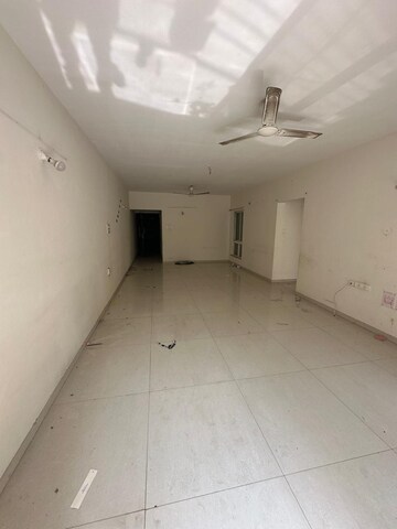 Bathroom in 2 BHK Apartment at Vascon Forest County, Kharadi – for Rent